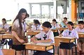 20260817 Academic competition_493